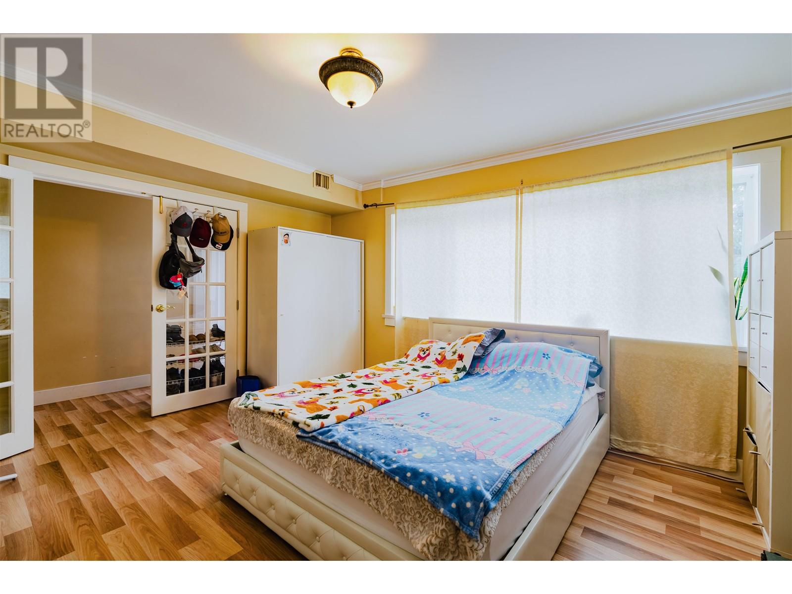 1648 Scarborough Crescent, Port Coquitlam, British Columbia  V3C 2R1 - Photo 23 - R2965565