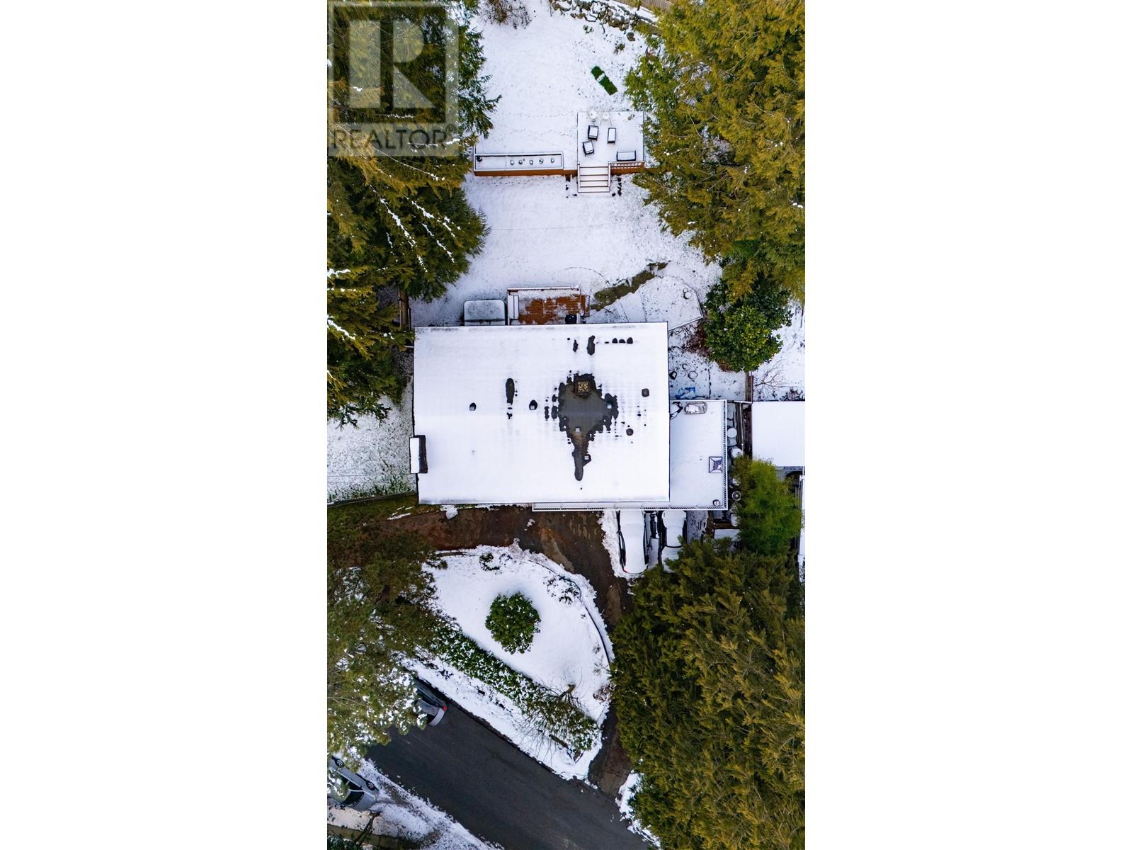 1648 Scarborough Crescent, Port Coquitlam, British Columbia  V3C 2R1 - Photo 39 - R2965565