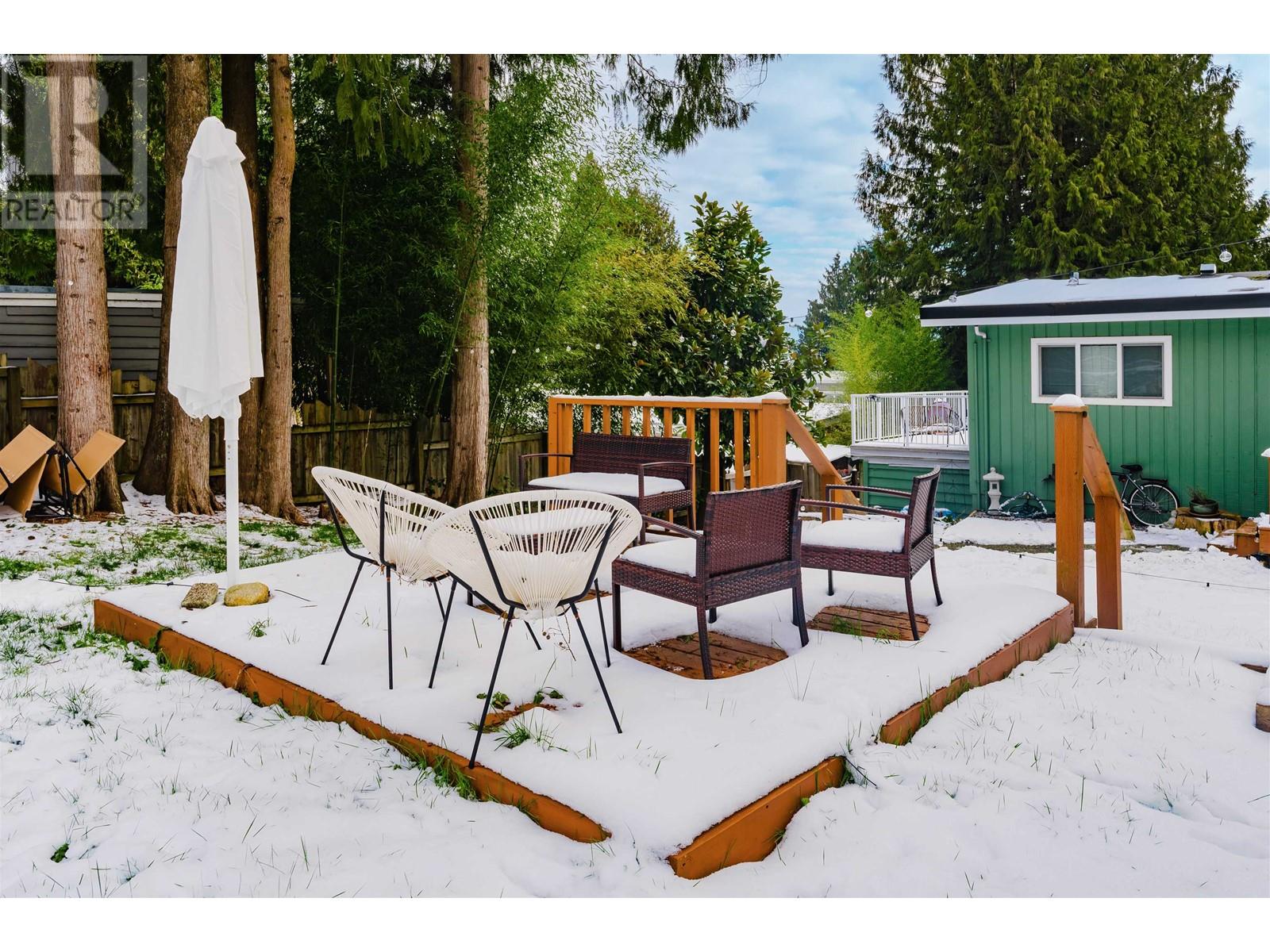 1648 Scarborough Crescent, Port Coquitlam, British Columbia  V3C 2R1 - Photo 34 - R2965565