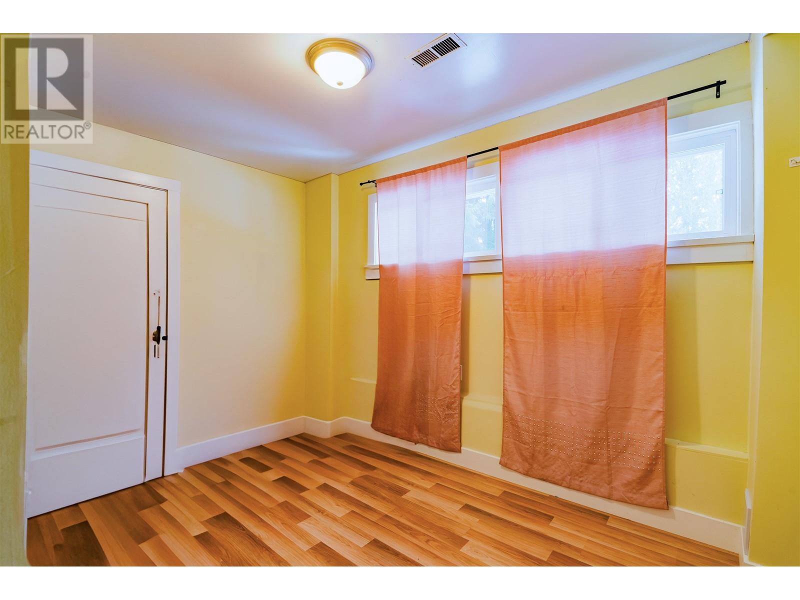 1648 Scarborough Crescent, Port Coquitlam, British Columbia  V3C 2R1 - Photo 28 - R2965565