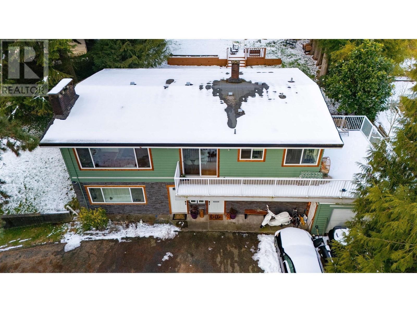 1648 SCARBOROUGH CRESCENT, port coquitlam, British Columbia