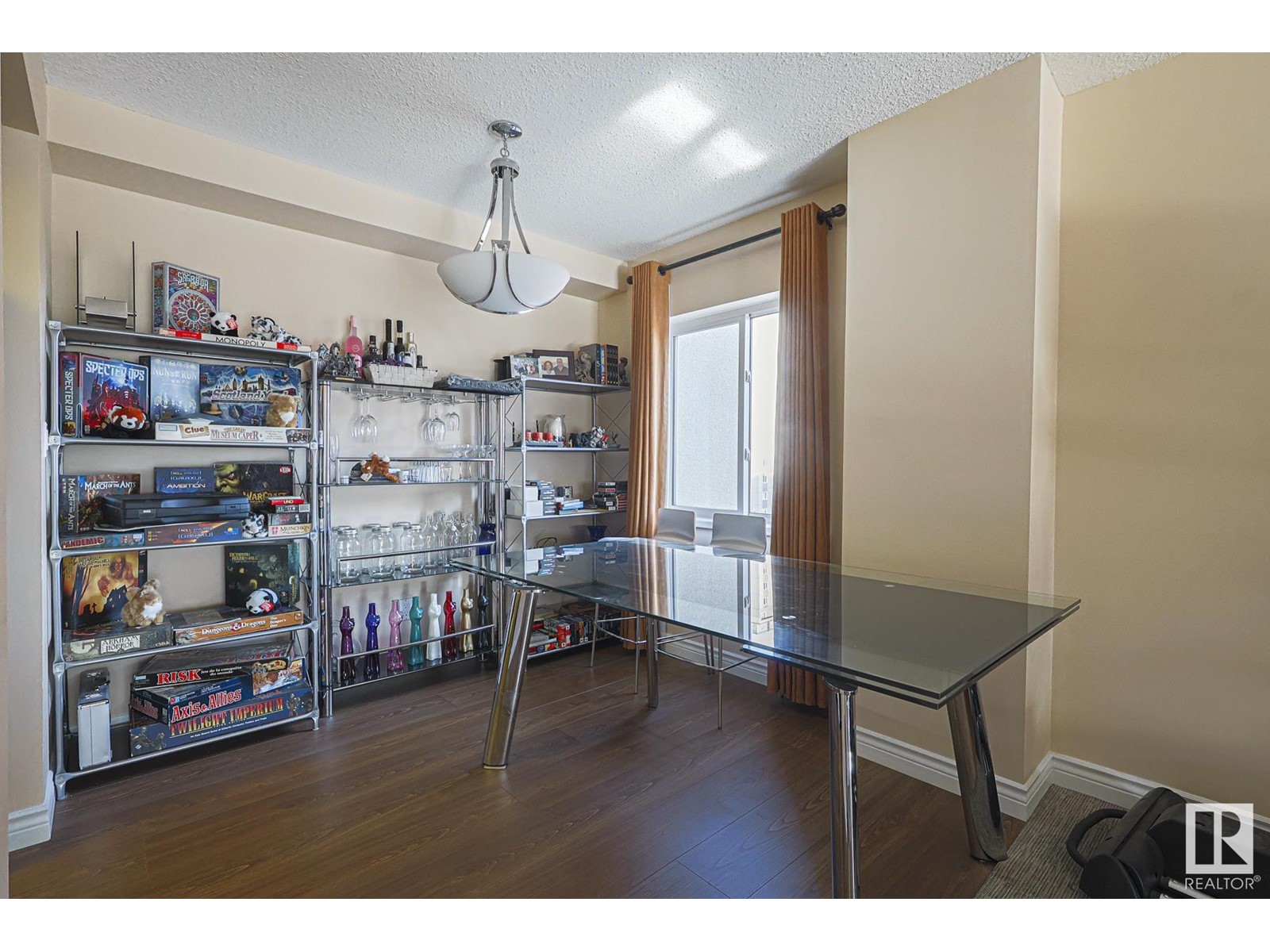 #501 10130 114 St Nw, Edmonton, Alberta  T5K 2S6 - Photo 16 - E4421138