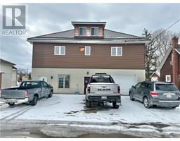 195 TOWNLINE Street, St. Williams, Ontario