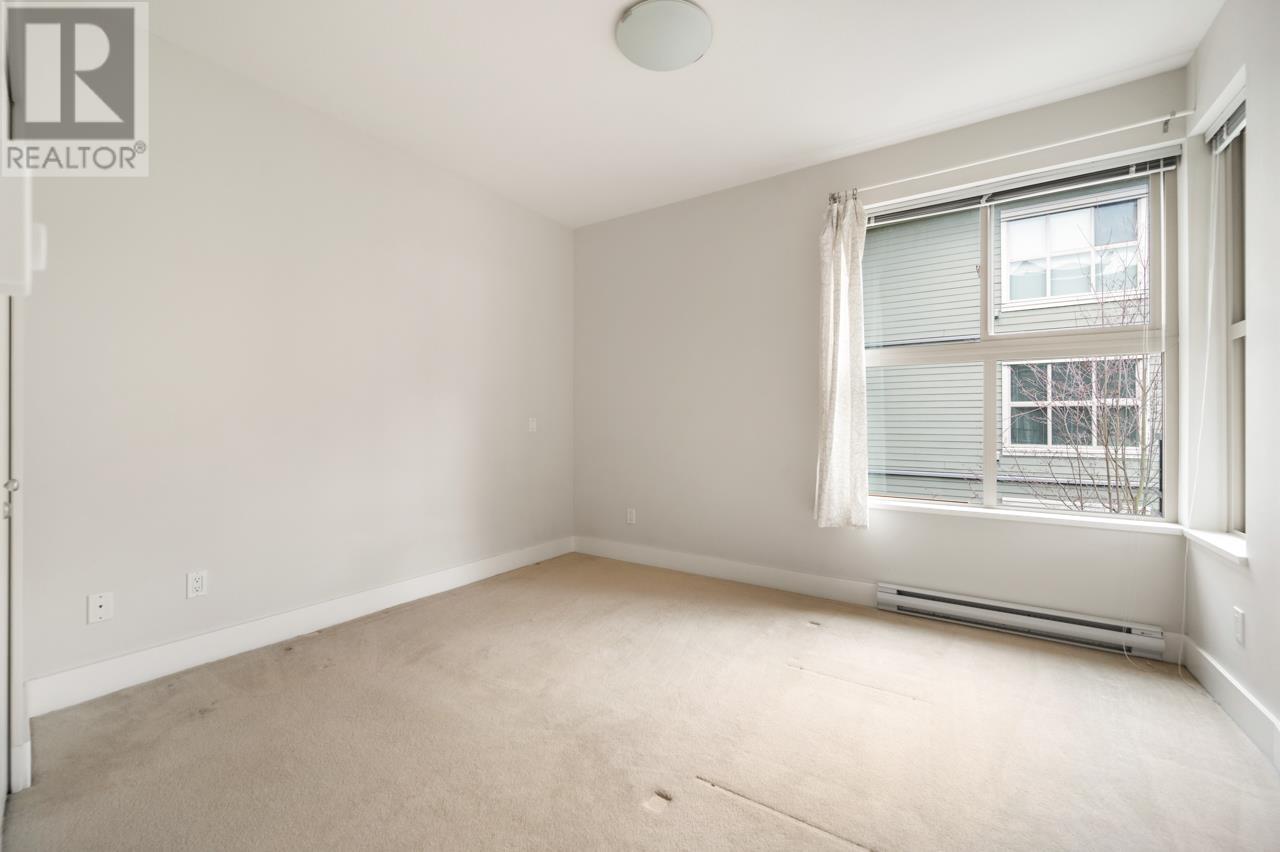 Listing Picture 14 of 19 : 301 3478 WESBROOK MALL, Vancouver / 溫哥華 - 魯藝地產 Yvonne Lu Group - MLS Medallion Club Member