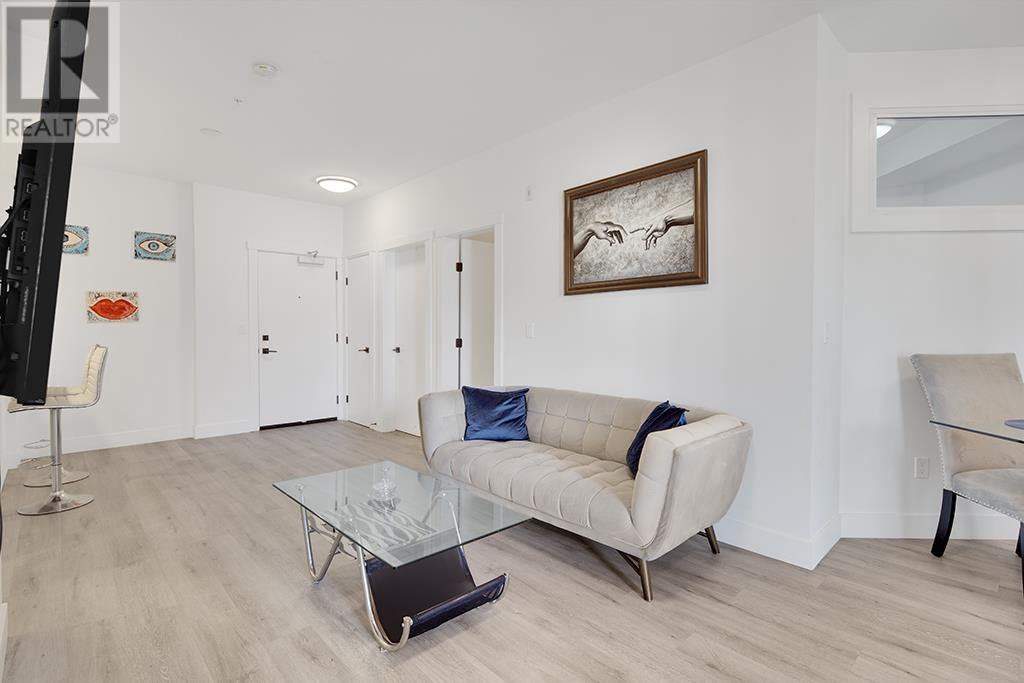 1508 2180 Kelly Avenue, Port Coquitlam, British Columbia  V3C 0L1 - Photo 6 - R2965802