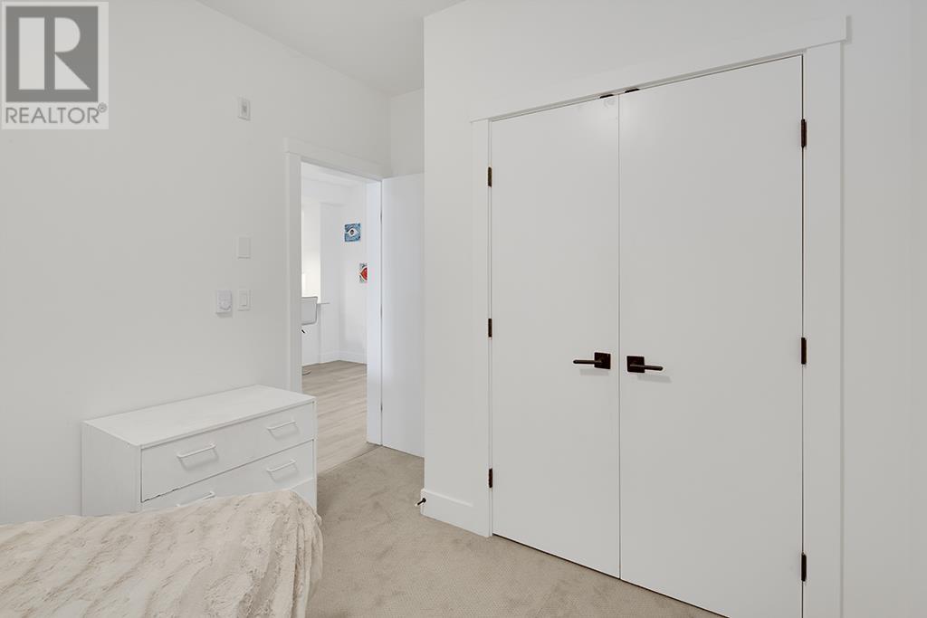 1508 2180 Kelly Avenue, Port Coquitlam, British Columbia  V3C 0L1 - Photo 18 - R2965802