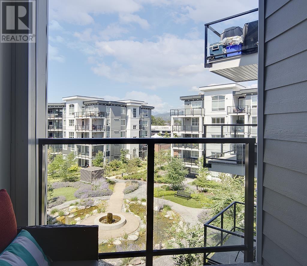 1508 2180 Kelly Avenue, Port Coquitlam, British Columbia  V3C 0L1 - Photo 23 - R2965802