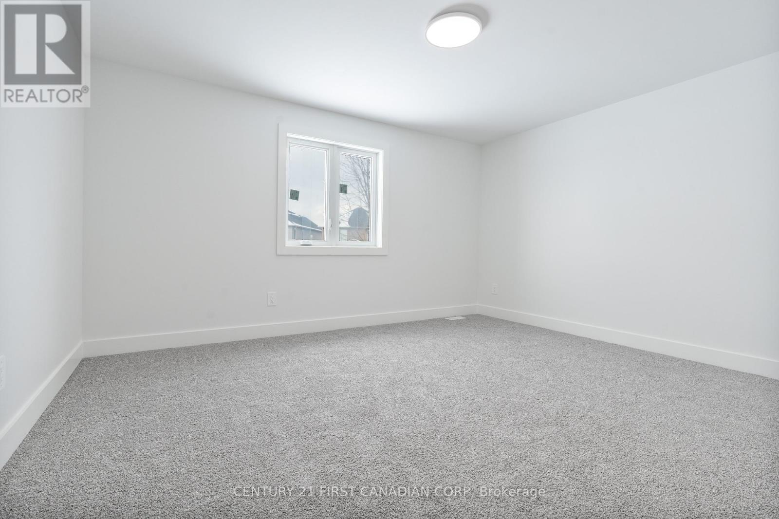 Photo 43 of 49 for 2234 Southport Crescent
