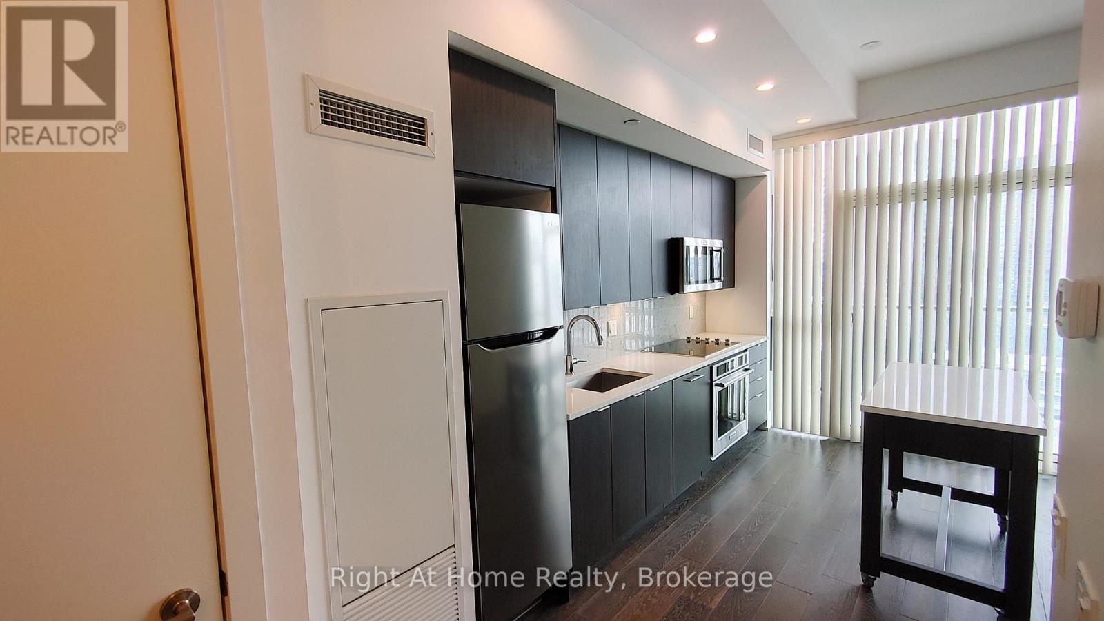Property at UPH03 - 38 IANNUZZI STREET image 1
