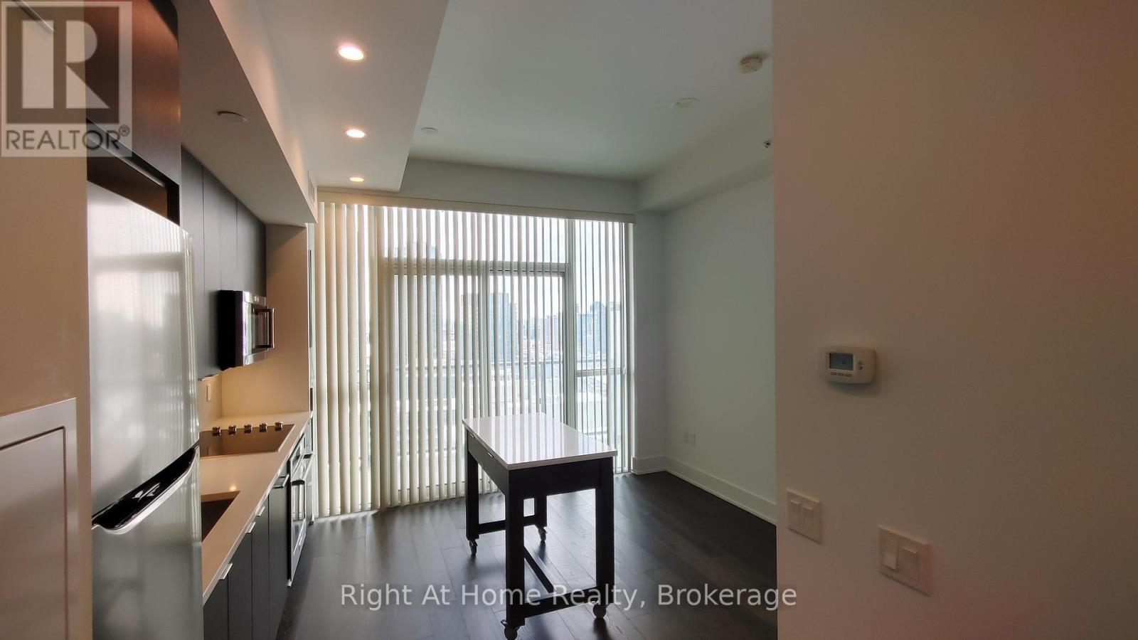 Property at UPH03 - 38 IANNUZZI STREET image 2