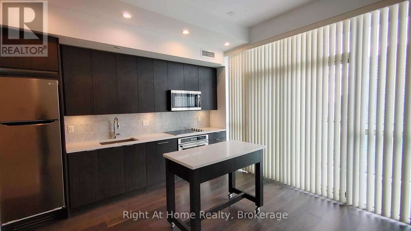 Property at UPH03 - 38 IANNUZZI STREET image 3
