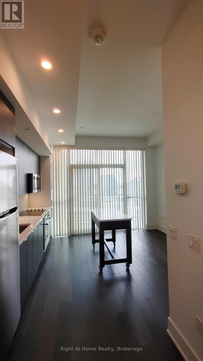 Property at UPH03 - 38 IANNUZZI STREET image 5