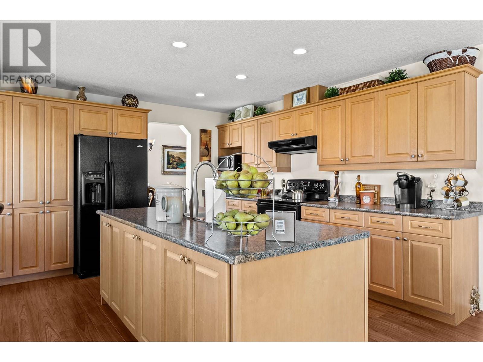 Property at 1270 VISTA HEIGHTS Drive image 1