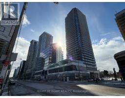 PH03 - 15 ELLERSLIE AVENUE, Toronto, Ontario