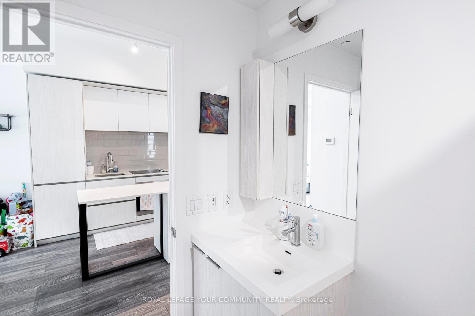 201 - 34 Tubman Avenue, Toronto, Ontario  M5A 0R2 - Photo 14 - C11968343