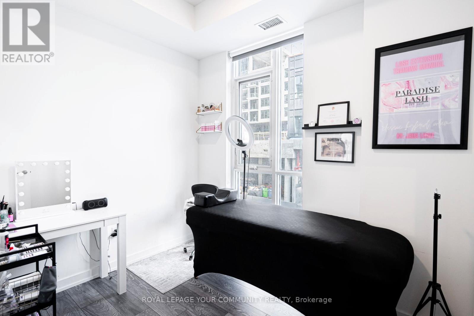 201 - 34 Tubman Avenue, Toronto, Ontario  M5A 0R2 - Photo 15 - C11968343