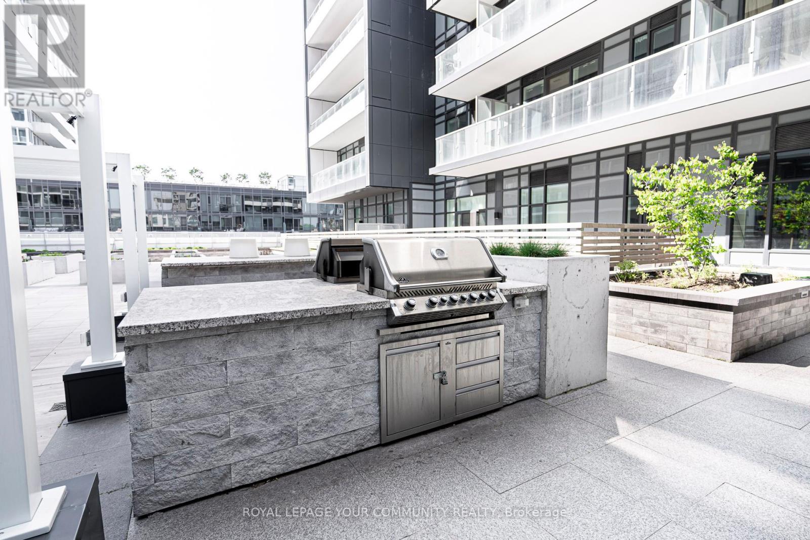 201 - 34 Tubman Avenue, Toronto, Ontario  M5A 0R2 - Photo 24 - C11968343