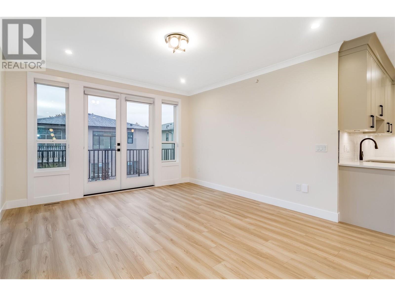 Property at 19950 McCarthy Road Unit# 23 image 5