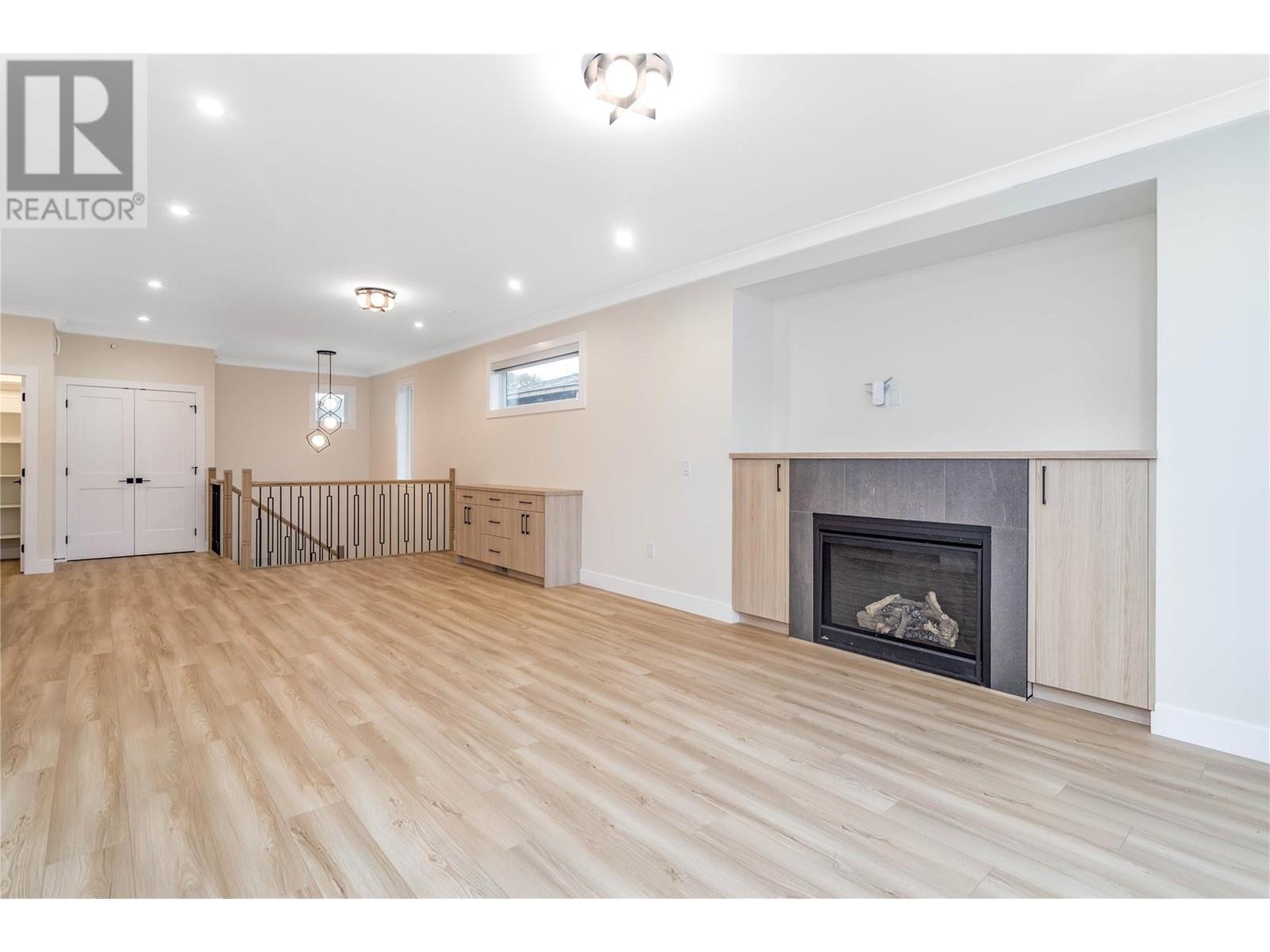 Property at 19950 McCarthy Road Unit# 23 image 1