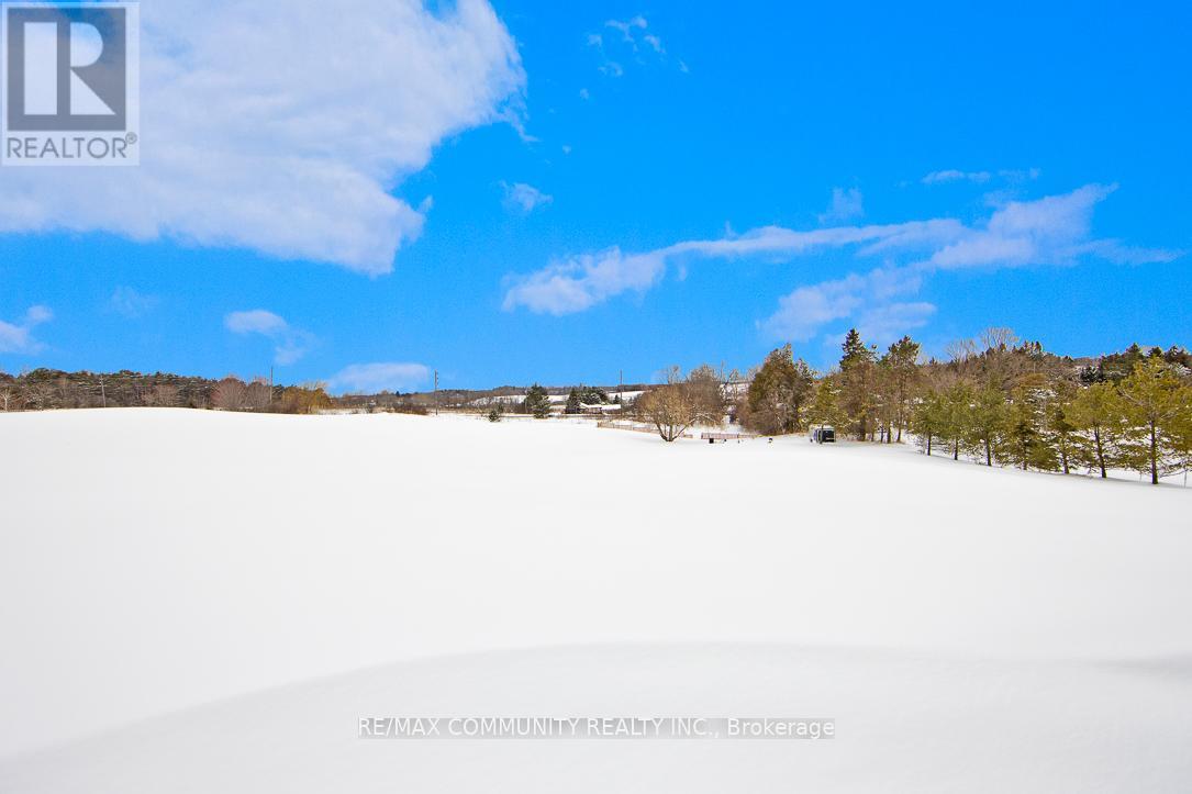 12 Deer Ridge Road, Uxbridge, Ontario  L0C 1A0 - Photo 34 - N11968312