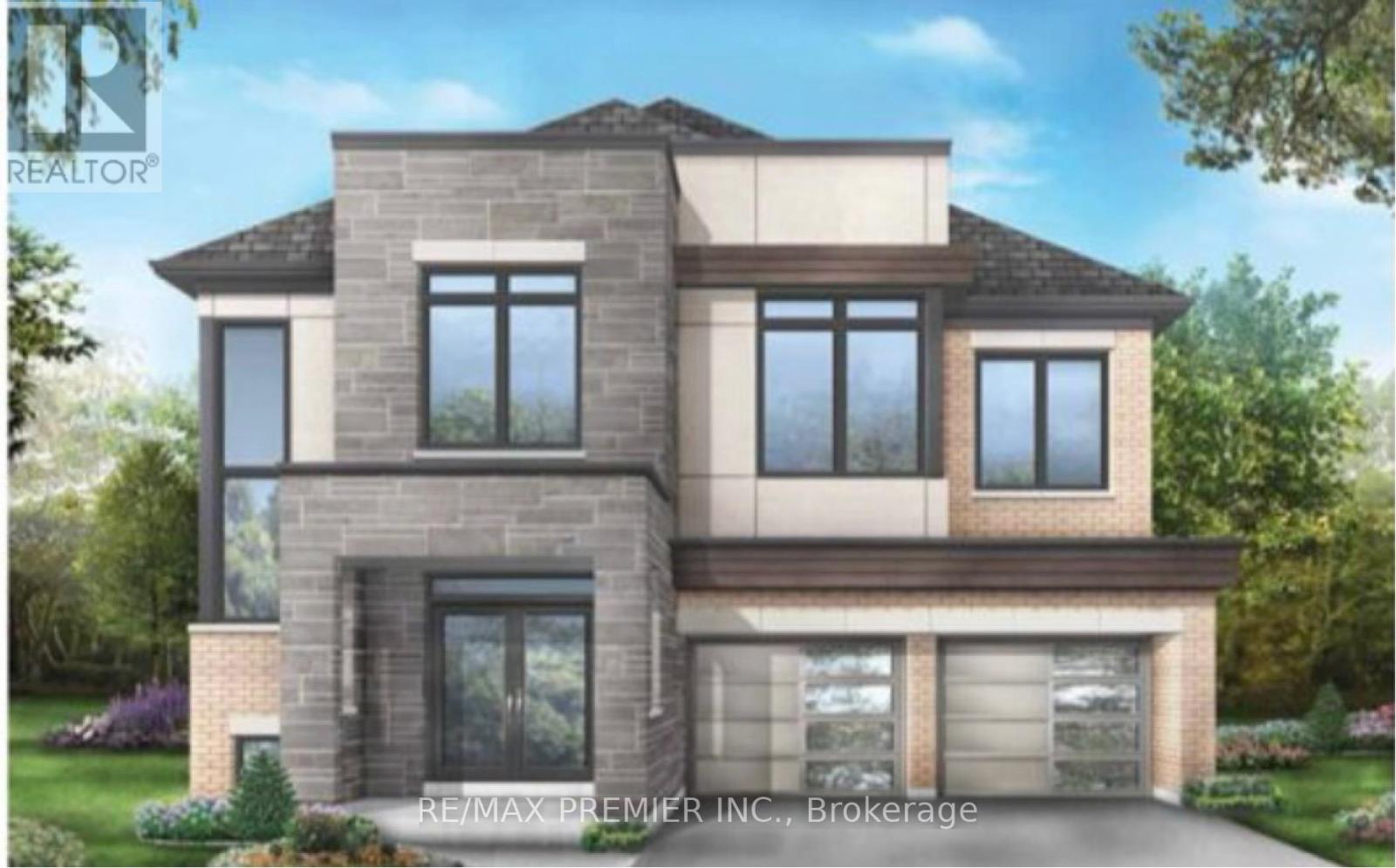 Property at 222 MCKEAN DRIVE image