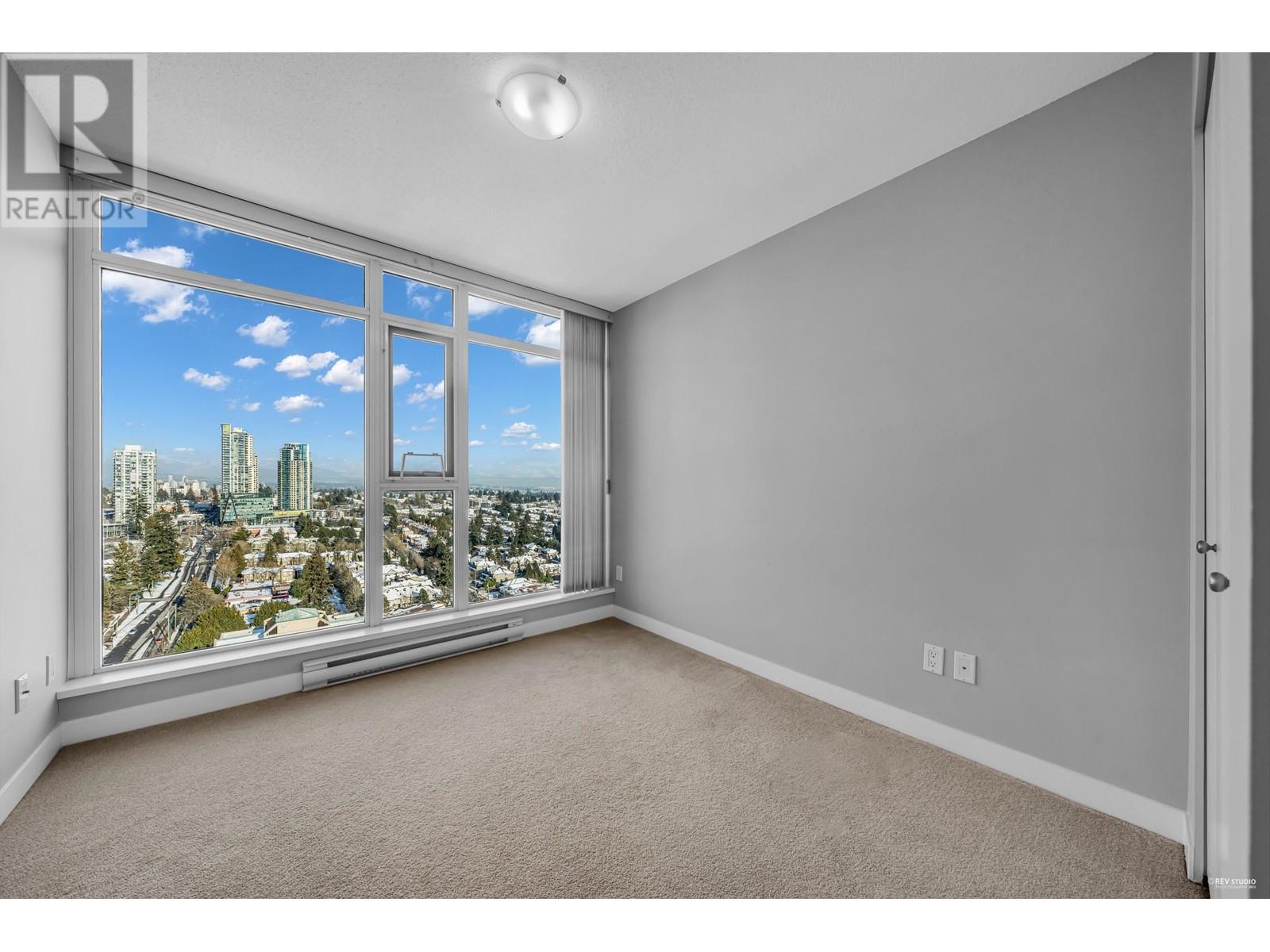Listing Picture 11 of 28 : 3005 7090 EDMONDS STREET, Burnaby / 本拿比 - 魯藝地產 Yvonne Lu Group - MLS Medallion Club Member