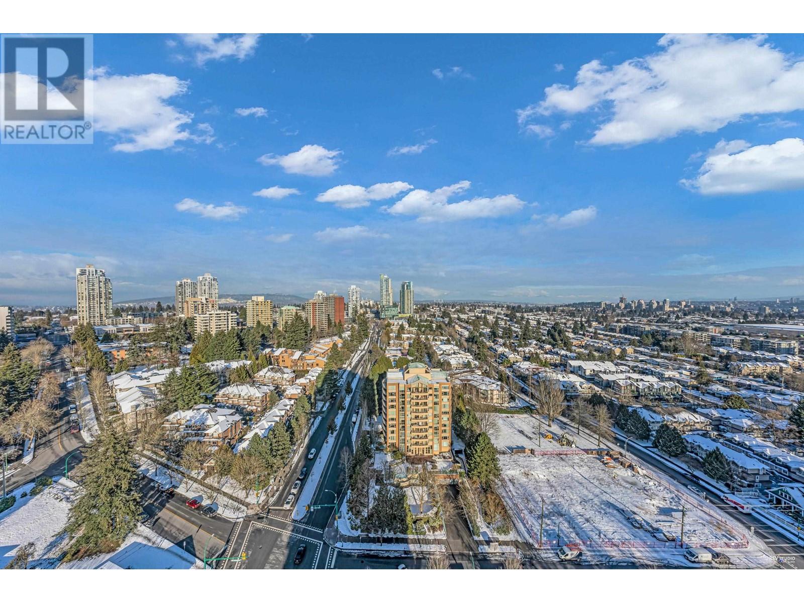 Listing Picture 2 of 28 : 3005 7090 EDMONDS STREET, Burnaby / 本拿比 - 魯藝地產 Yvonne Lu Group - MLS Medallion Club Member