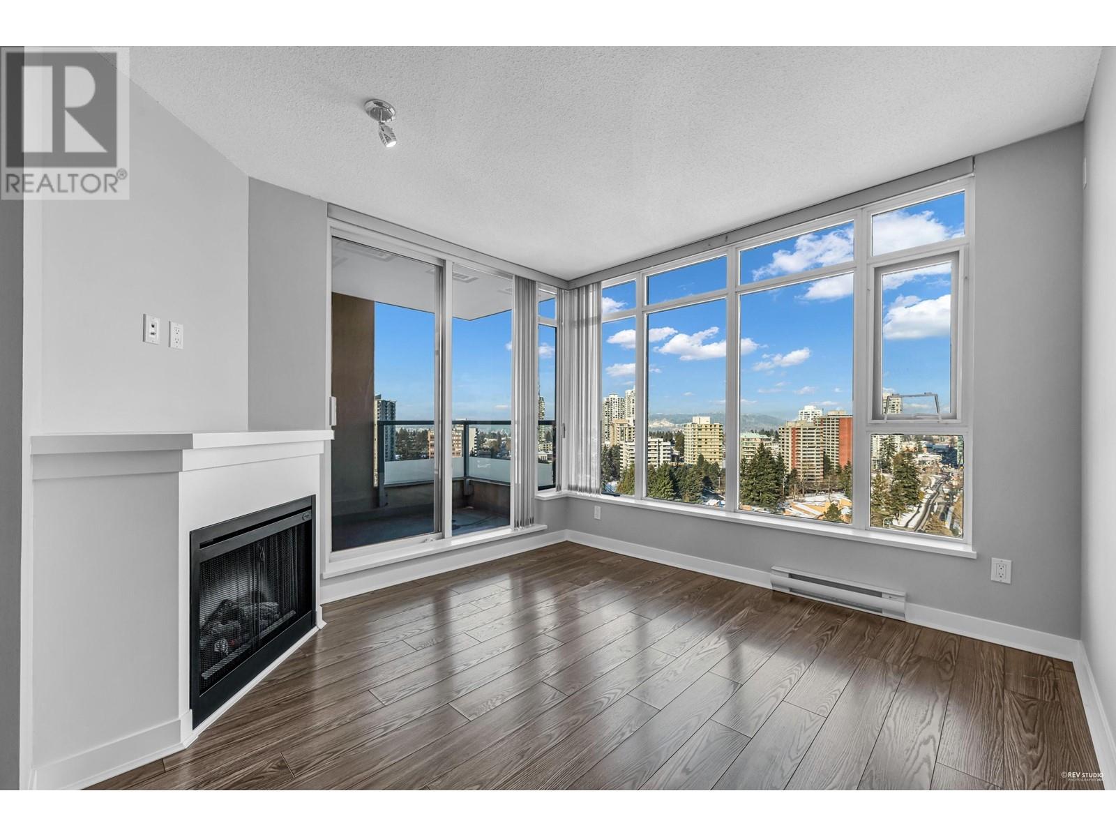 Listing Picture 3 of 28 : 3005 7090 EDMONDS STREET, Burnaby / 本拿比 - 魯藝地產 Yvonne Lu Group - MLS Medallion Club Member