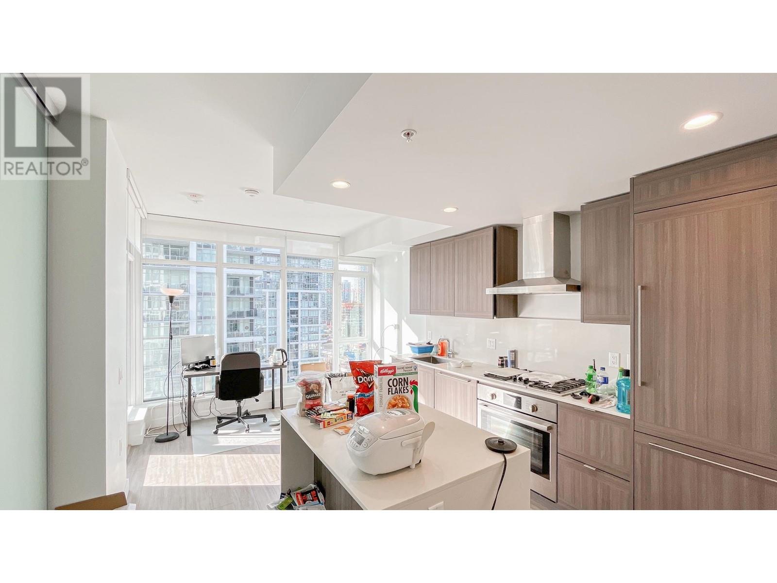 2007 2351 Beta Avenue, Burnaby, British Columbia  V5C 0M2 - Photo 5 - R2965721