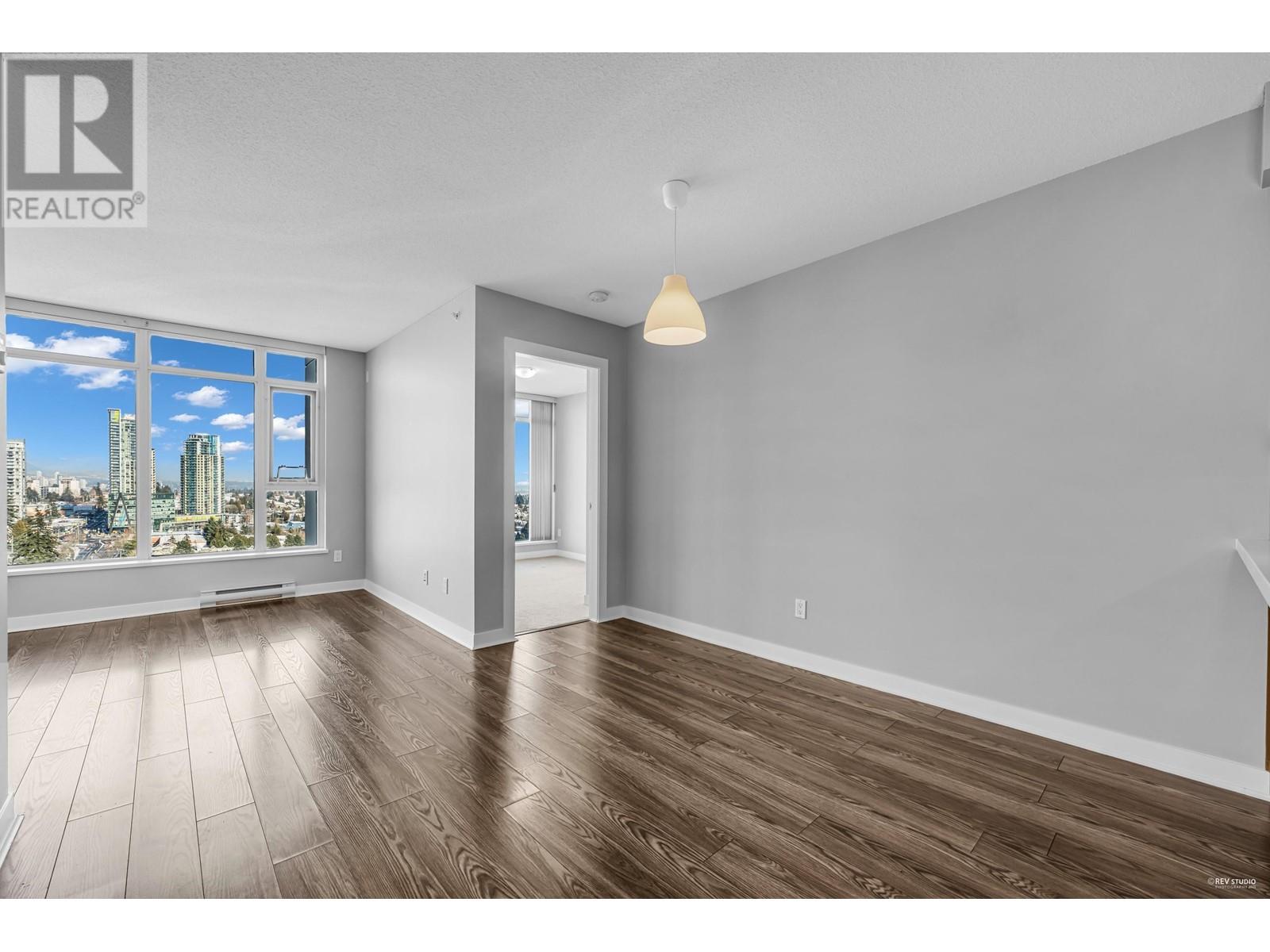 Listing Picture 8 of 28 : 3005 7090 EDMONDS STREET, Burnaby / 本拿比 - 魯藝地產 Yvonne Lu Group - MLS Medallion Club Member