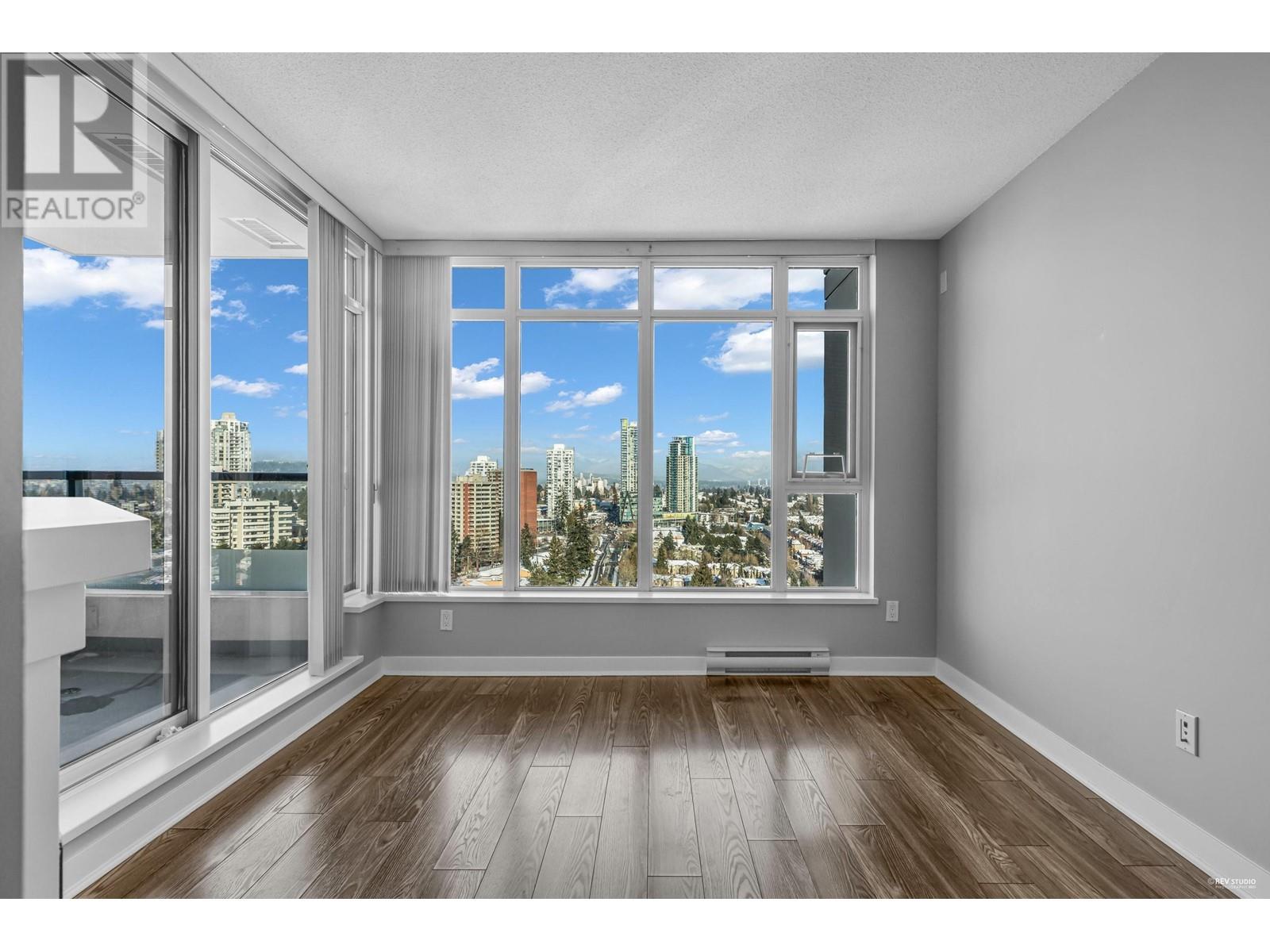 Listing Picture 4 of 28 : 3005 7090 EDMONDS STREET, Burnaby / 本拿比 - 魯藝地產 Yvonne Lu Group - MLS Medallion Club Member