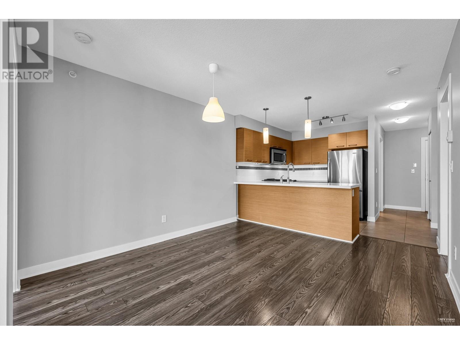 Listing Picture 7 of 28 : 3005 7090 EDMONDS STREET, Burnaby / 本拿比 - 魯藝地產 Yvonne Lu Group - MLS Medallion Club Member