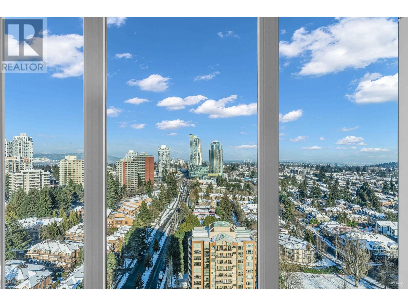 Listing Picture 12 of 28 : 3005 7090 EDMONDS STREET, Burnaby / 本拿比 - 魯藝地產 Yvonne Lu Group - MLS Medallion Club Member