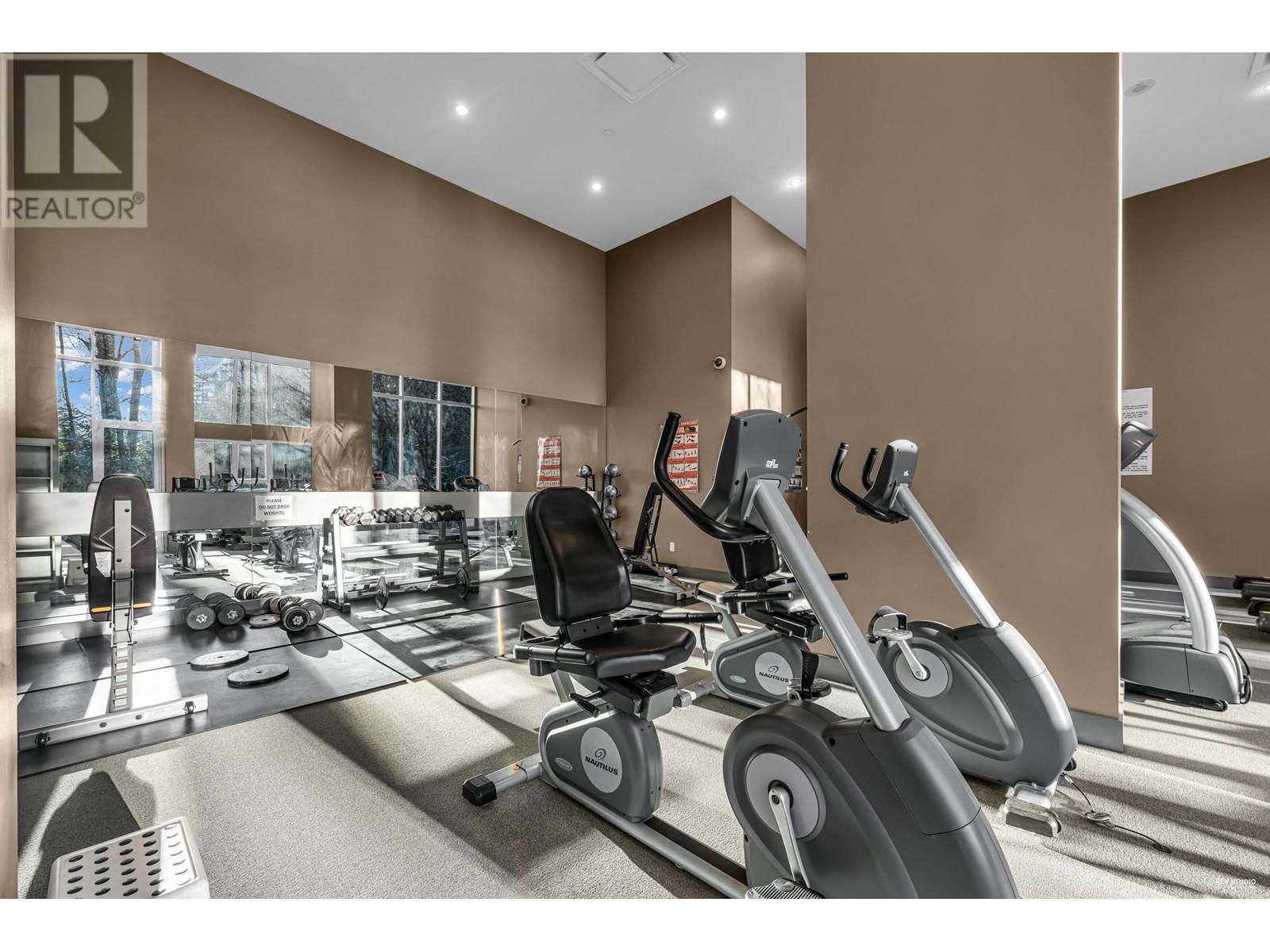 Listing Picture 17 of 28 : 3005 7090 EDMONDS STREET, Burnaby / 本拿比 - 魯藝地產 Yvonne Lu Group - MLS Medallion Club Member