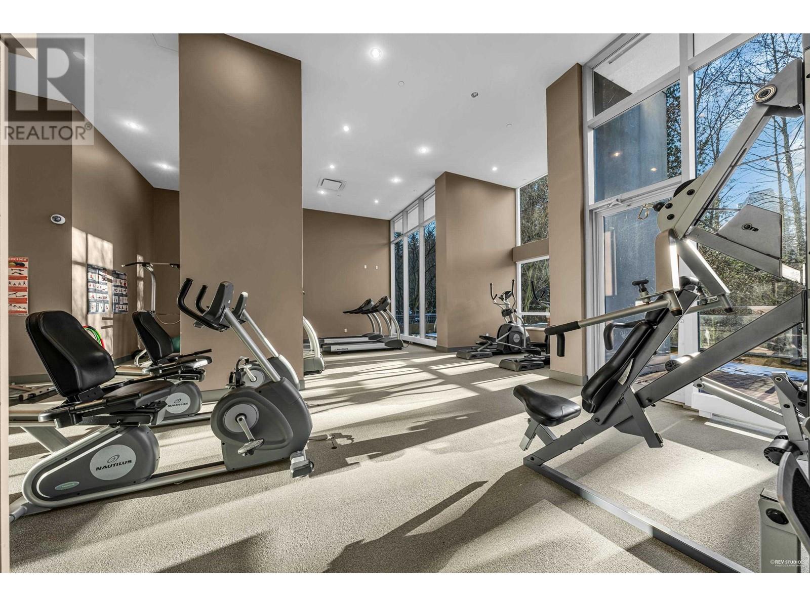 Listing Picture 21 of 28 : 3005 7090 EDMONDS STREET, Burnaby / 本拿比 - 魯藝地產 Yvonne Lu Group - MLS Medallion Club Member