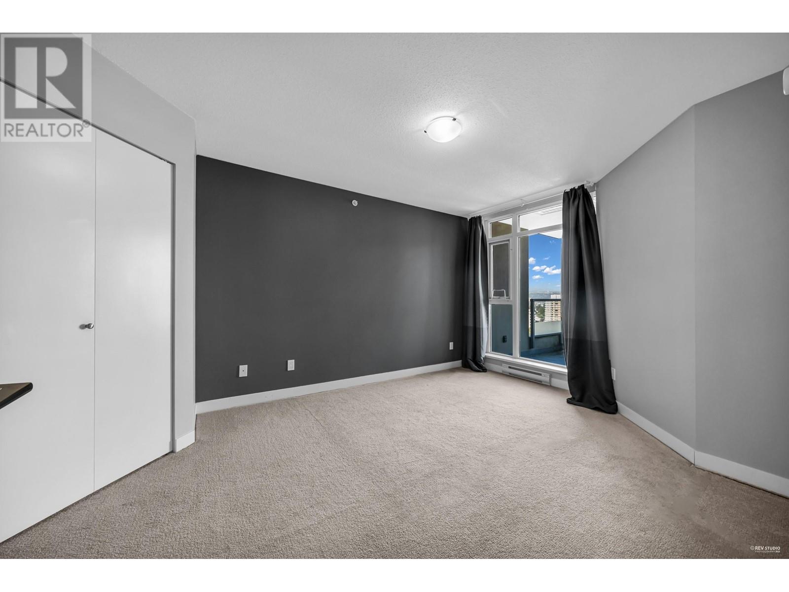 Listing Picture 10 of 28 : 3005 7090 EDMONDS STREET, Burnaby / 本拿比 - 魯藝地產 Yvonne Lu Group - MLS Medallion Club Member