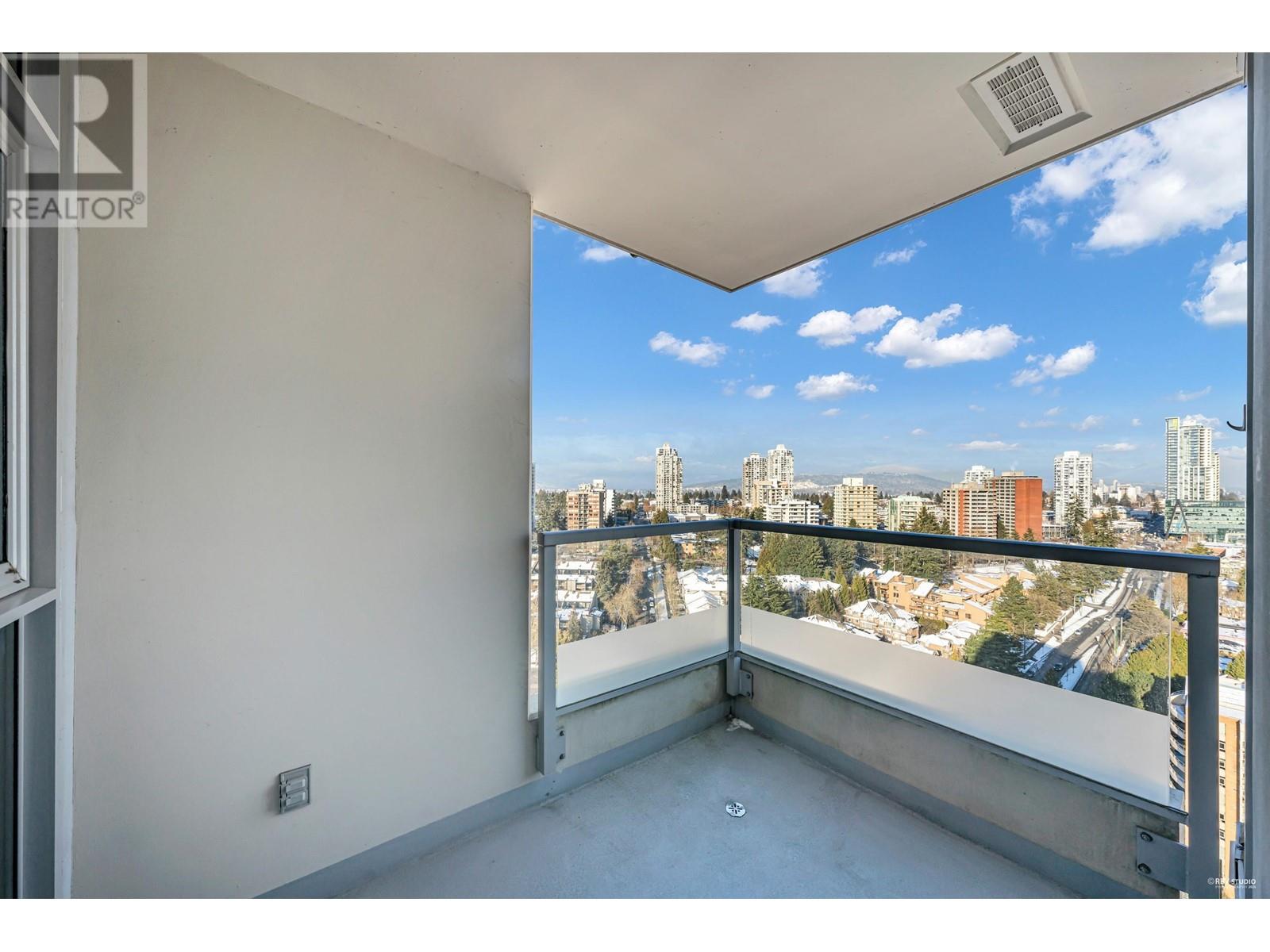 Listing Picture 15 of 28 : 3005 7090 EDMONDS STREET, Burnaby / 本拿比 - 魯藝地產 Yvonne Lu Group - MLS Medallion Club Member
