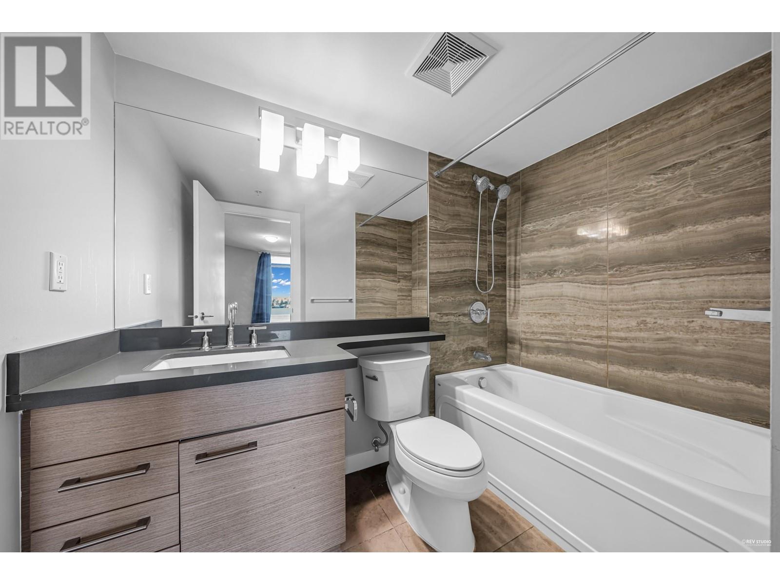 Listing Picture 13 of 28 : 3005 7090 EDMONDS STREET, Burnaby / 本拿比 - 魯藝地產 Yvonne Lu Group - MLS Medallion Club Member