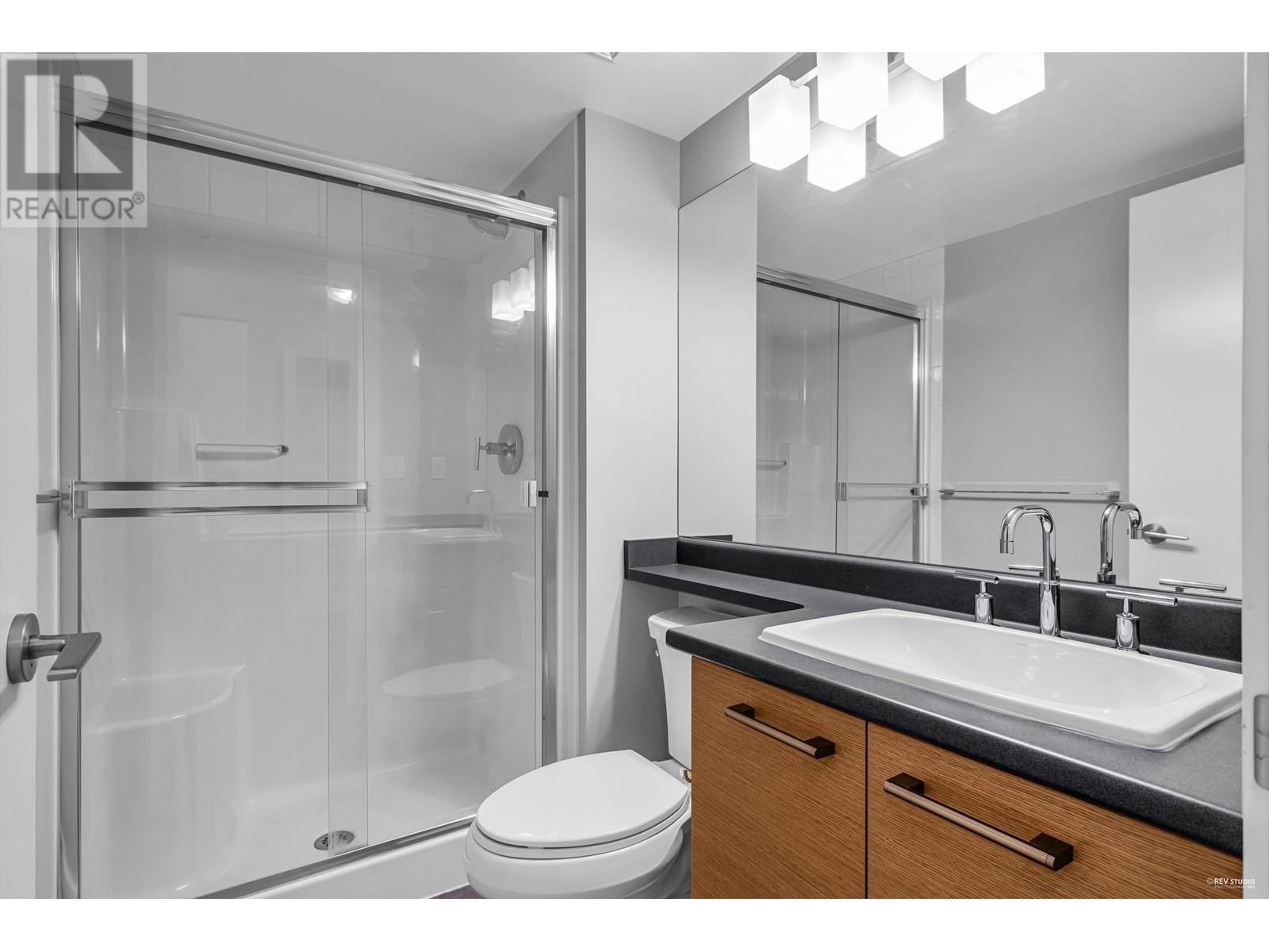 Listing Picture 14 of 28 : 3005 7090 EDMONDS STREET, Burnaby / 本拿比 - 魯藝地產 Yvonne Lu Group - MLS Medallion Club Member