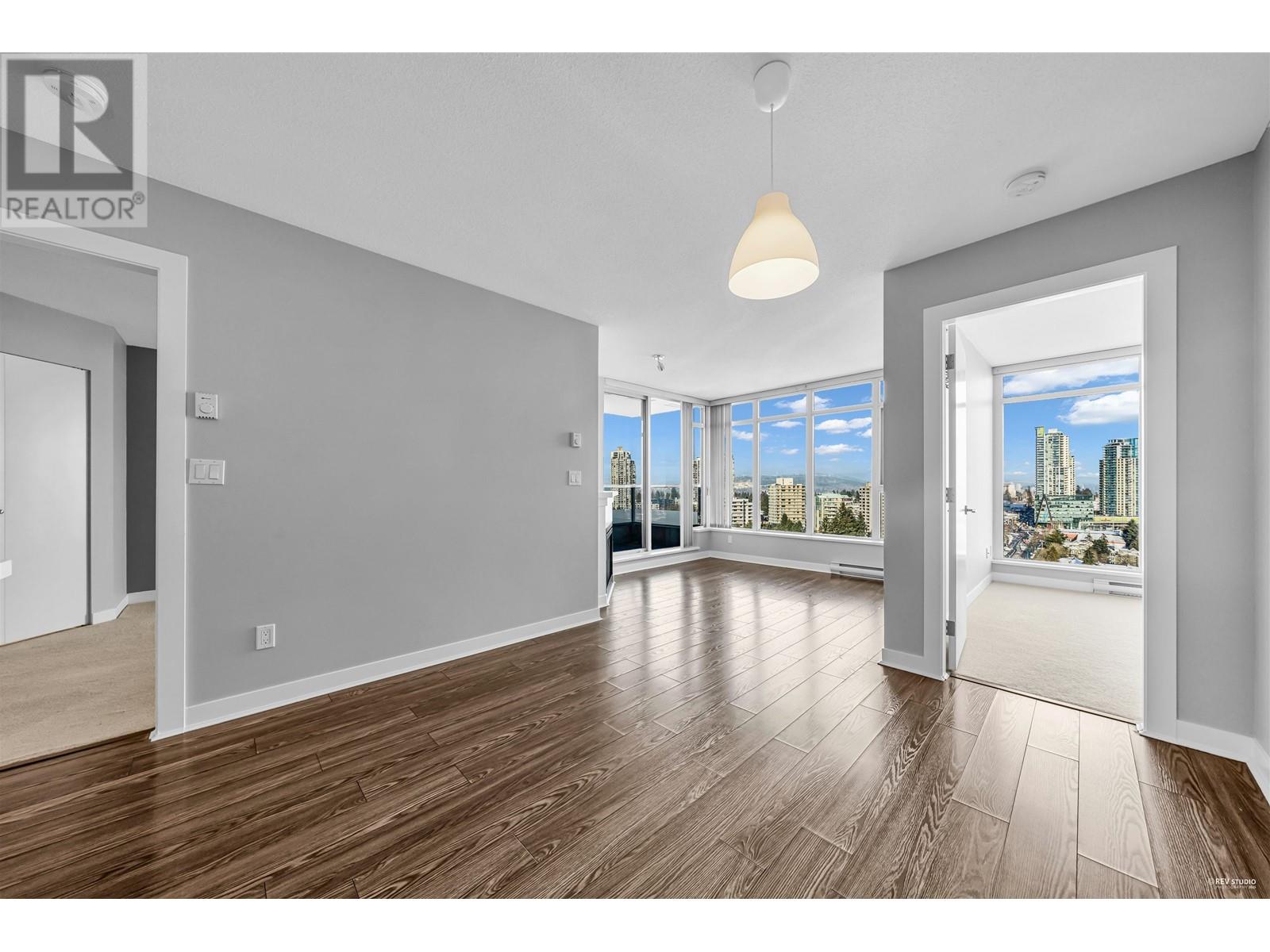 Listing Picture 9 of 28 : 3005 7090 EDMONDS STREET, Burnaby / 本拿比 - 魯藝地產 Yvonne Lu Group - MLS Medallion Club Member
