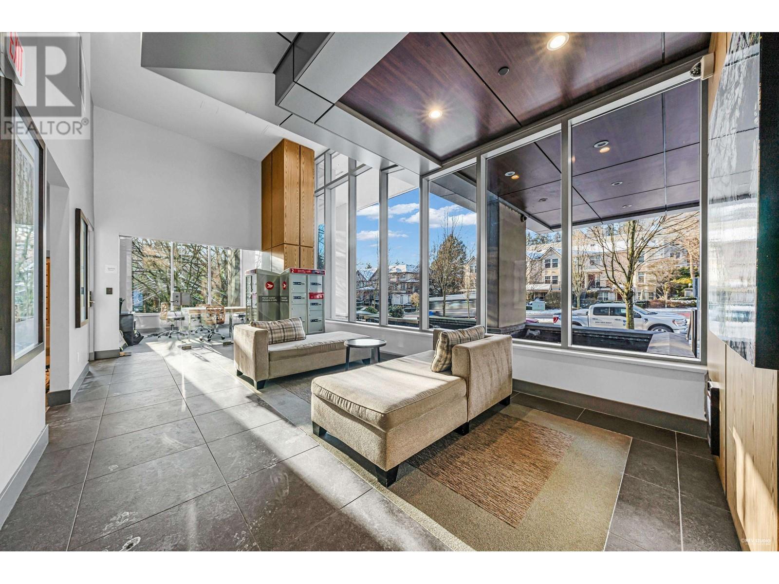 Listing Picture 23 of 28 : 3005 7090 EDMONDS STREET, Burnaby / 本拿比 - 魯藝地產 Yvonne Lu Group - MLS Medallion Club Member