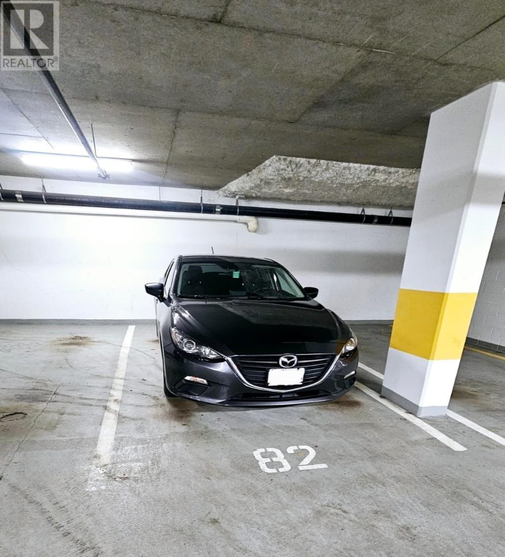 Listing Picture 26 of 28 : 3005 7090 EDMONDS STREET, Burnaby / 本拿比 - 魯藝地產 Yvonne Lu Group - MLS Medallion Club Member