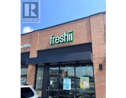 D11 - 55 ONTARIO STREET S, Milton, Ontario