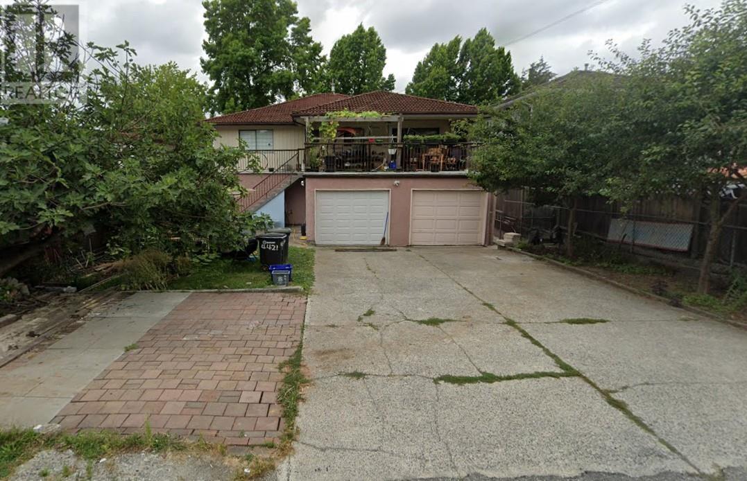 4421 Parker Street, Burnaby, British Columbia  V5C 3C7 - Photo 4 - R2964724