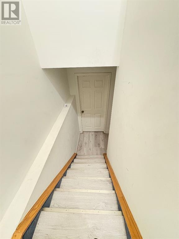 Property at 98 Tarawood Road NE image 5