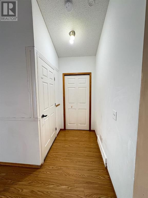 Property at 98 Tarawood Road NE image 4