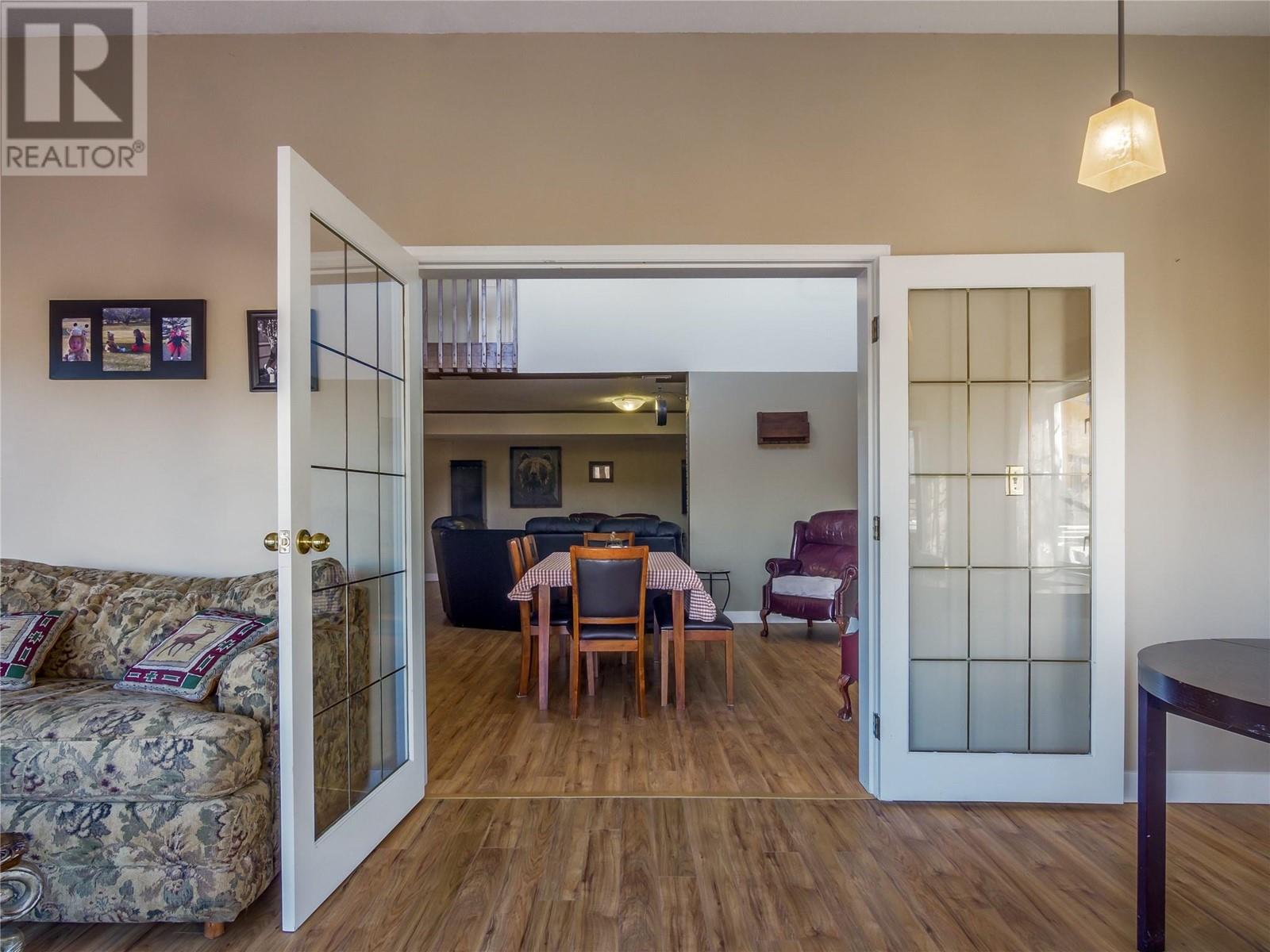 Property at 112 Lakehill Road image 1