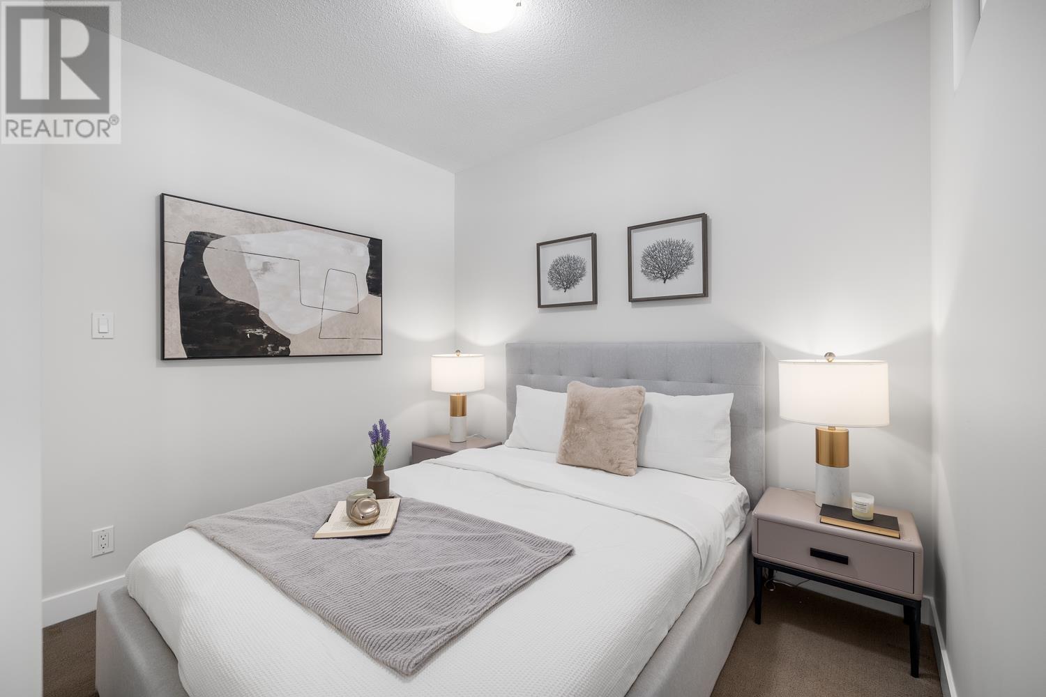 603 250 E 6th Avenue, Vancouver, British Columbia  V5T 0B7 - Photo 11 - R2965886