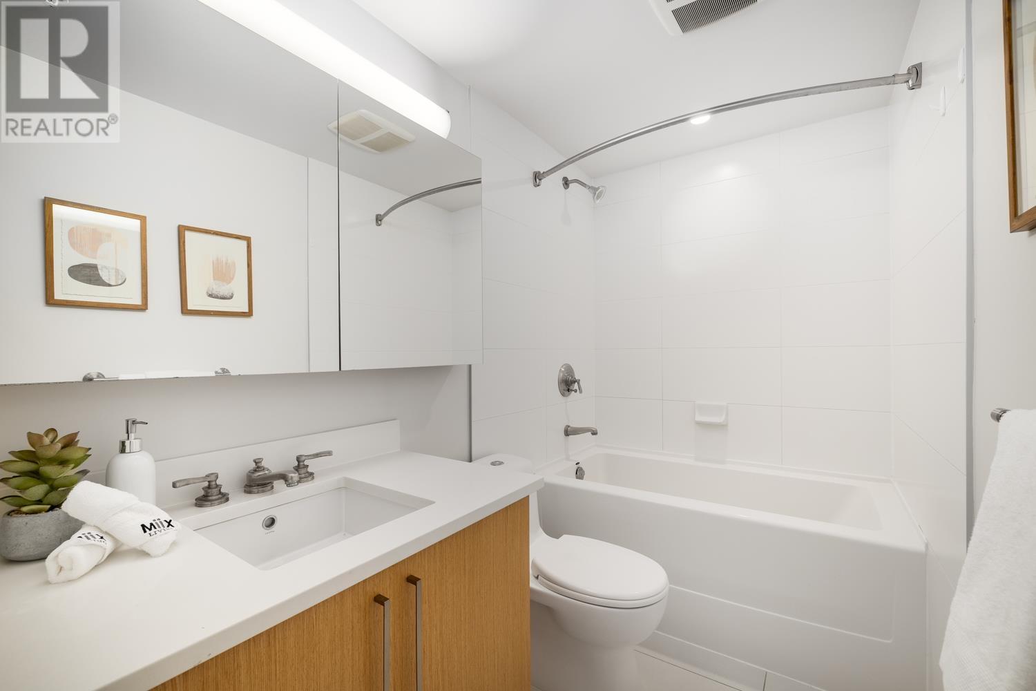 603 250 E 6th Avenue, Vancouver, British Columbia  V5T 0B7 - Photo 12 - R2965886