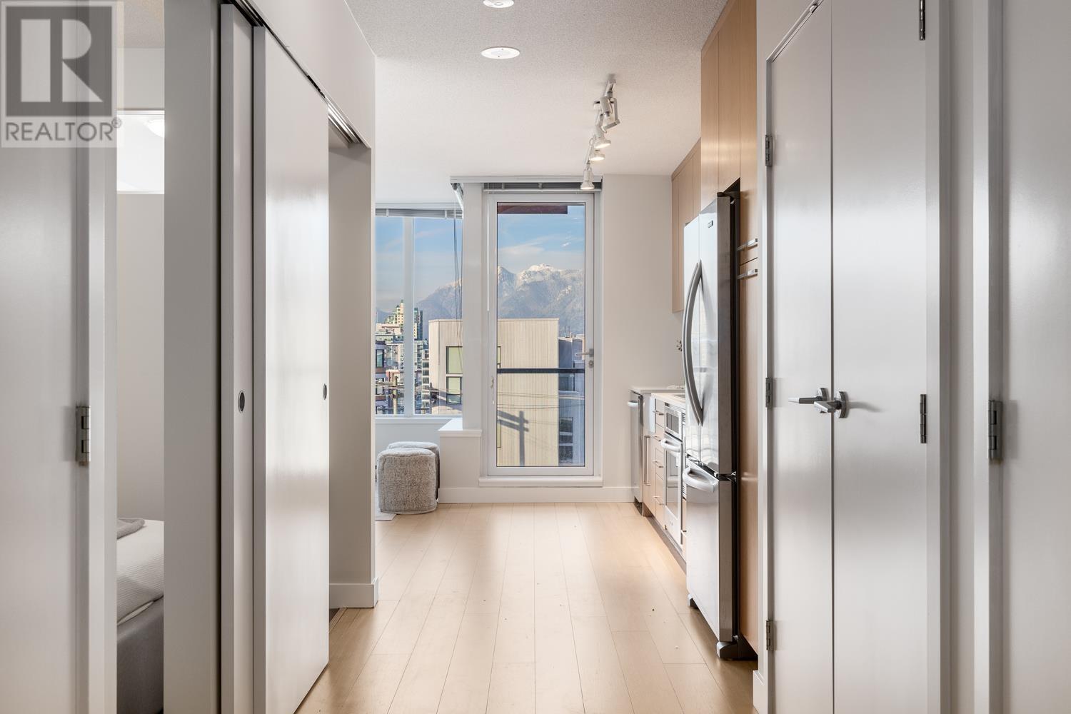 603 250 E 6th Avenue, Vancouver, British Columbia  V5T 0B7 - Photo 13 - R2965886